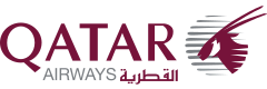 Qatar Airways