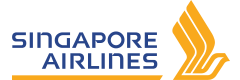 Singapore Airlines