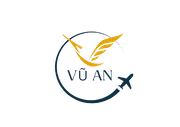 VuAn Travel